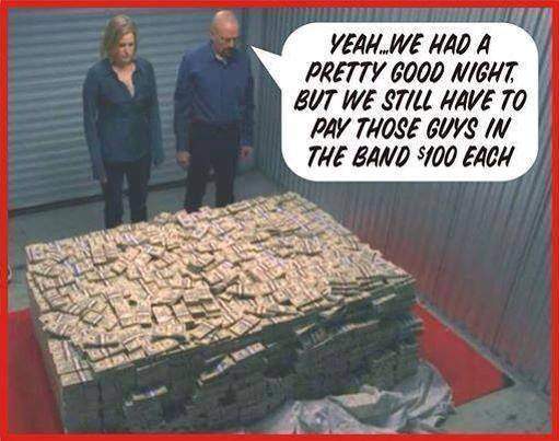 money.jpg