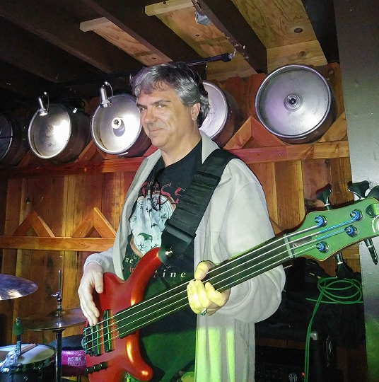 moneybass small.png