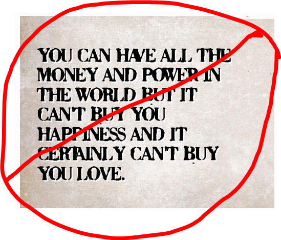 moneybuy.PNG