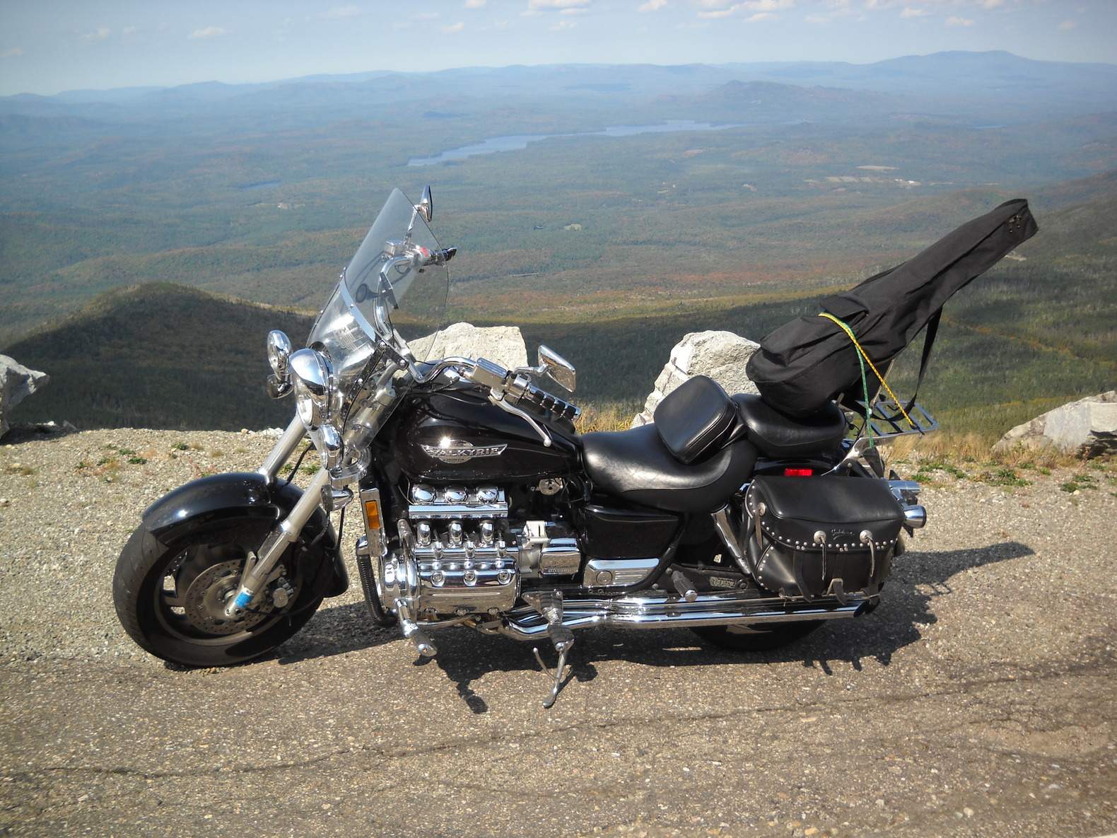 moneyshot.JPG