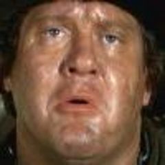 mongo.jpg