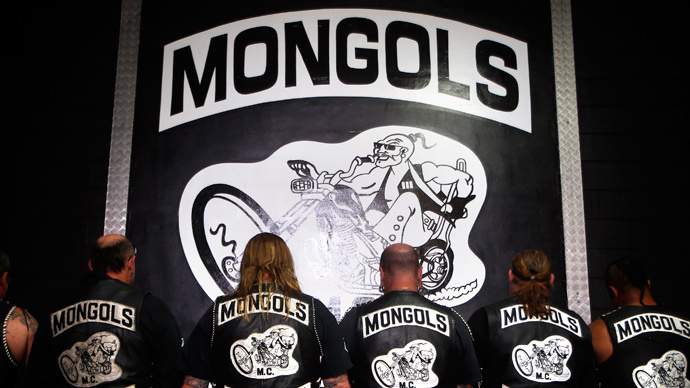 mongols.jpg