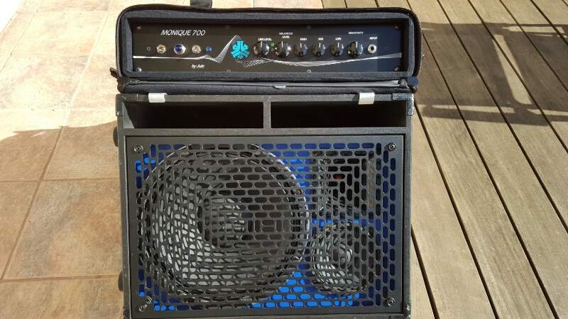Monique 700.jpg