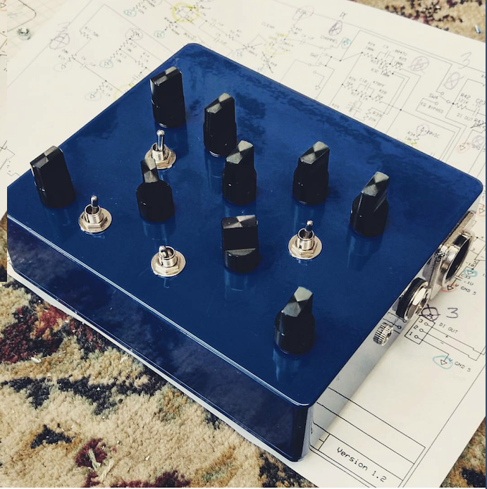 Monique SS Preamp Prototype.png