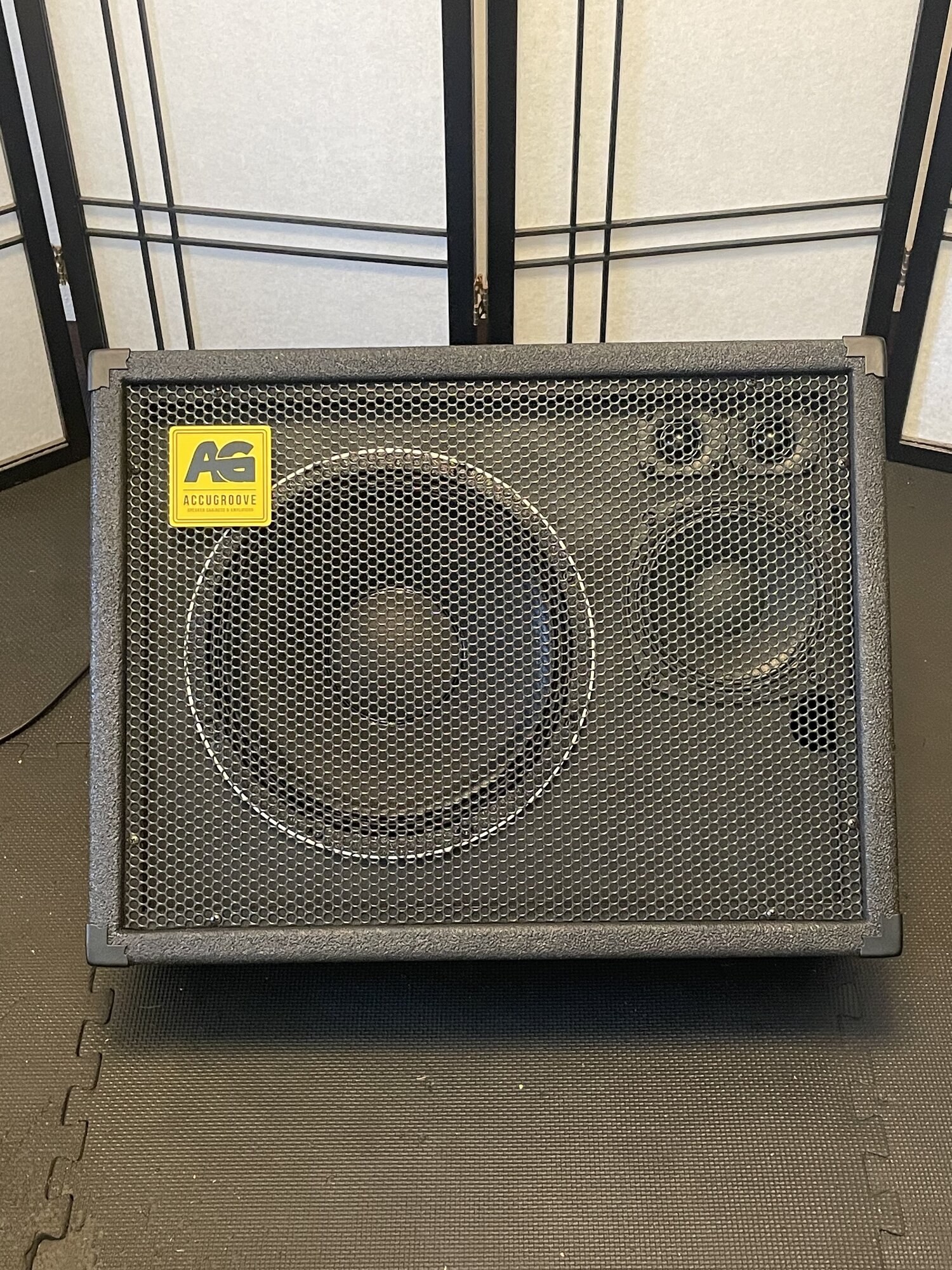 monitor.jpeg