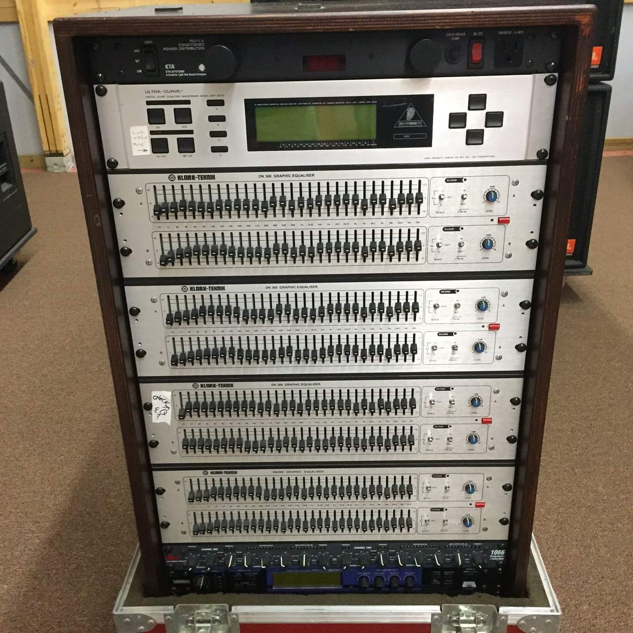 Monitor Rack.JPG