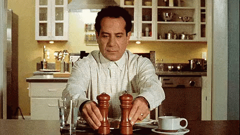 Monk.gif