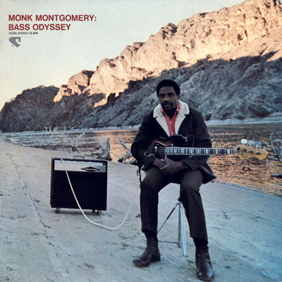 Monk+Montgomery+-+Front.jpg