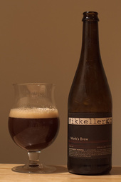 Monk-s-Brew_beer_medium.jpg