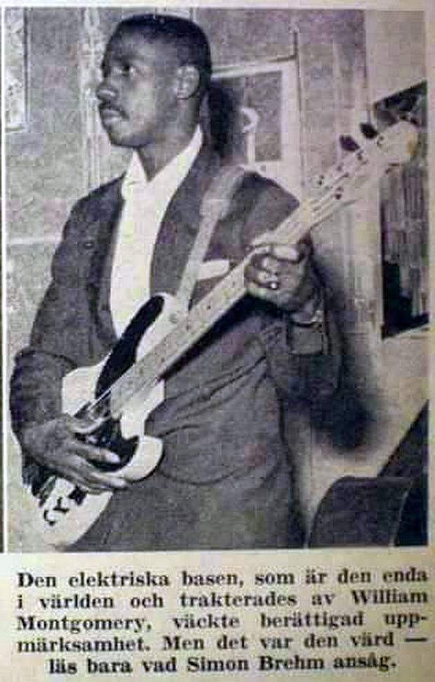 Monk_P_1953.jpg