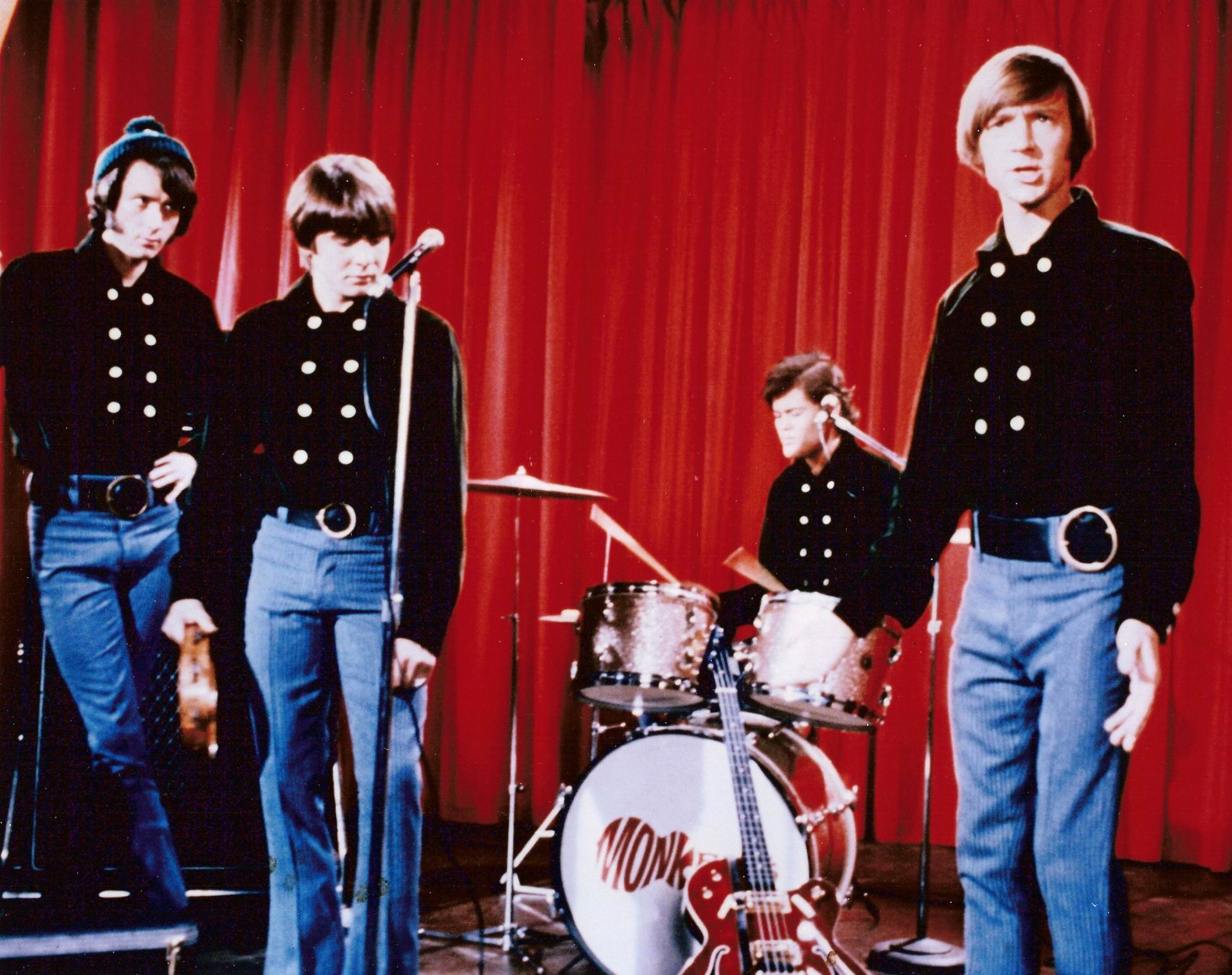 monkees-60s-40.jpg