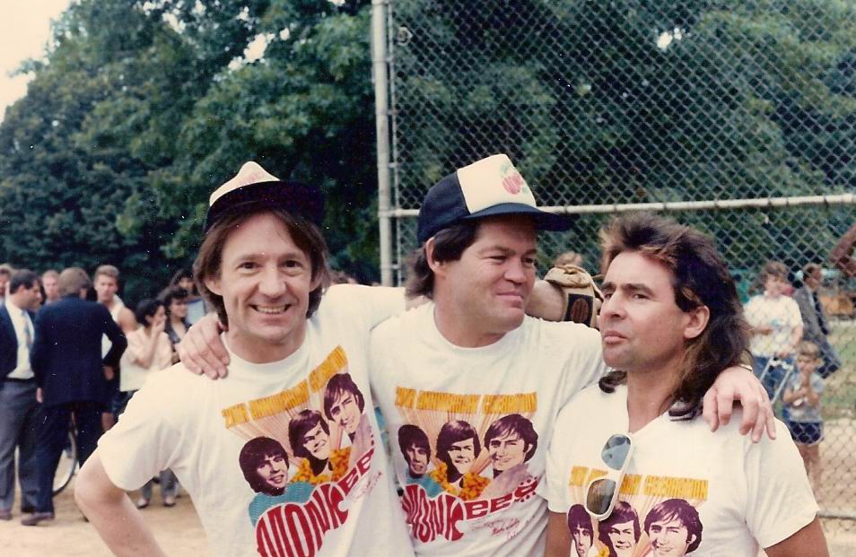 monkees-80s-45.jpg