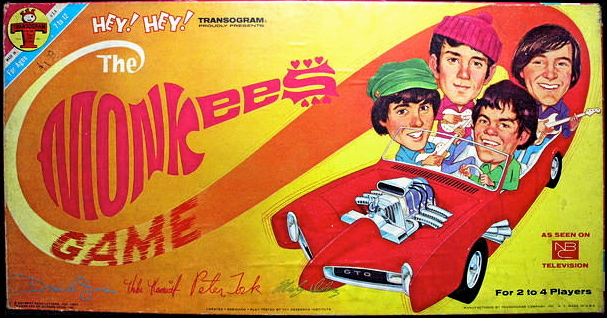 Monkees-game-1967-Transogram-.jpg