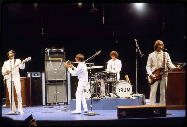 Monkees.jpg