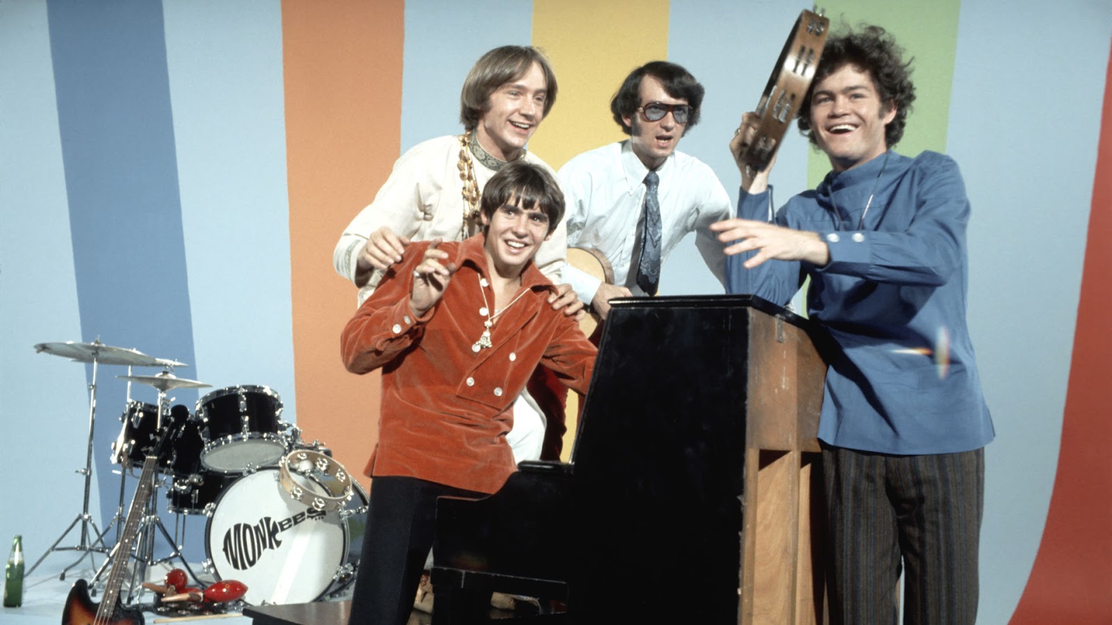 monkees-the%2B1.jpg