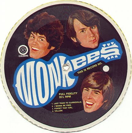 MonkeesCerealBox3.jpg