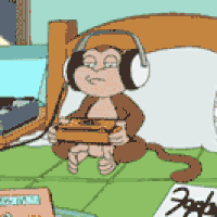 monkey-1.gif