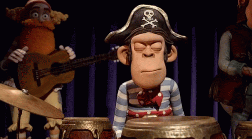 monkey-badum-tss.gif