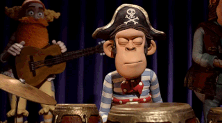 monkey gif.gif