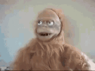 monkey-robot.gif