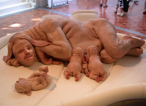 monkey_thing_1.jpg