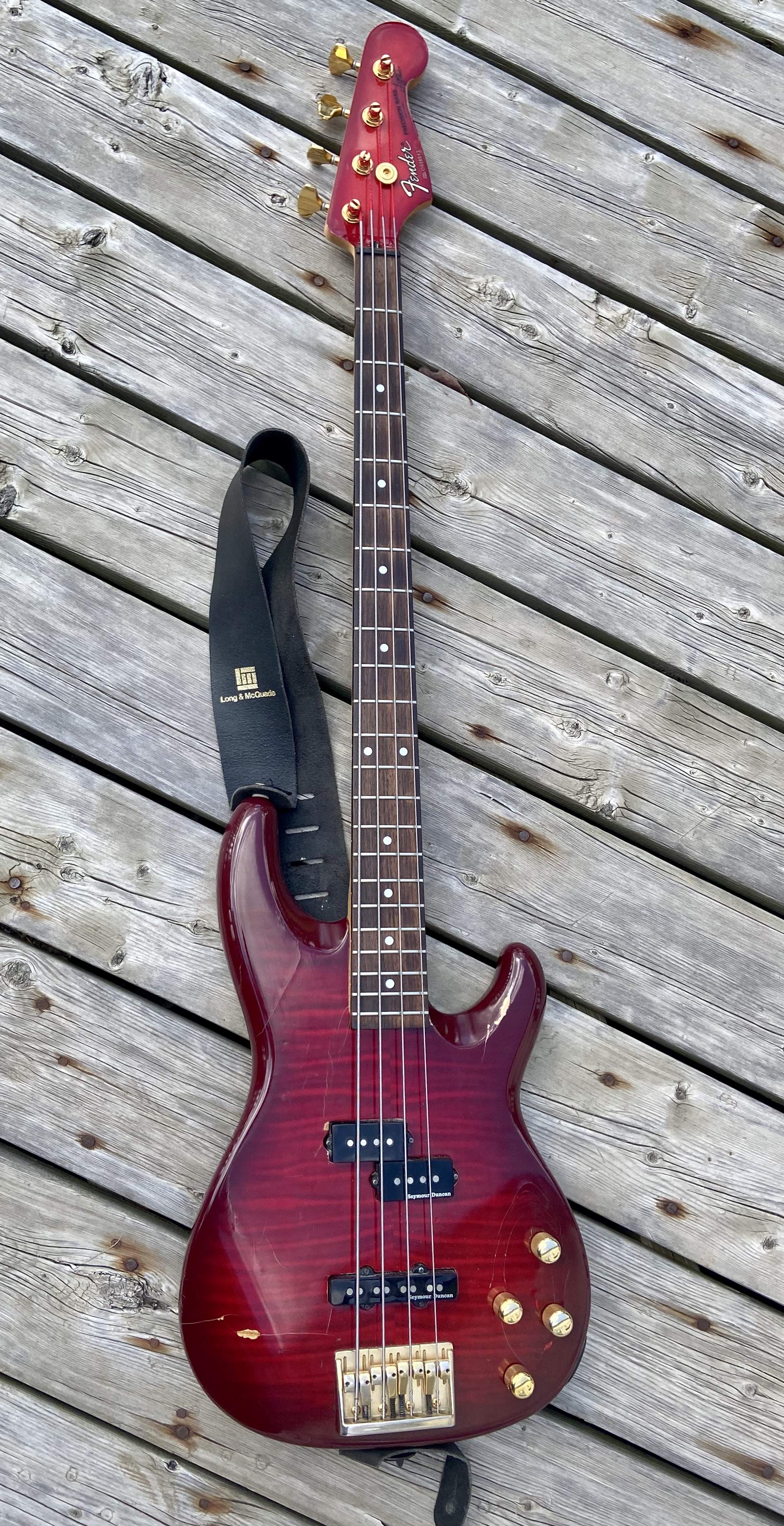 MonkeyBass2.JPG
