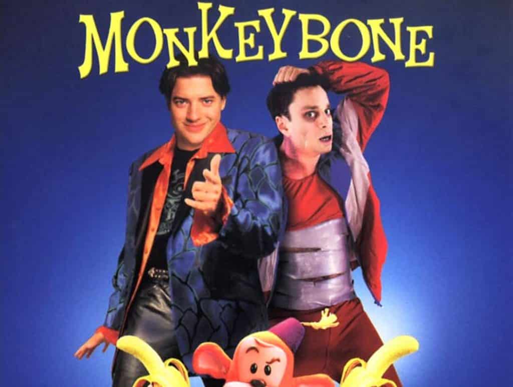 monkeybone.jpg