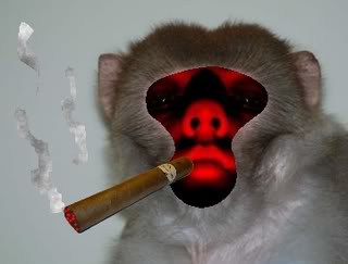 MonkeyCigar.jpg