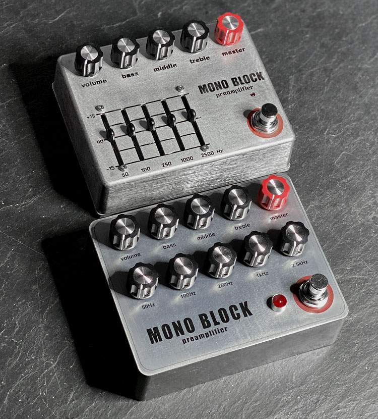 mono01.jpg