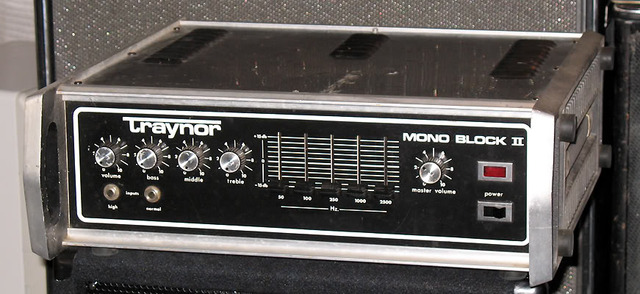mono_block_ii-jpg.1673340
