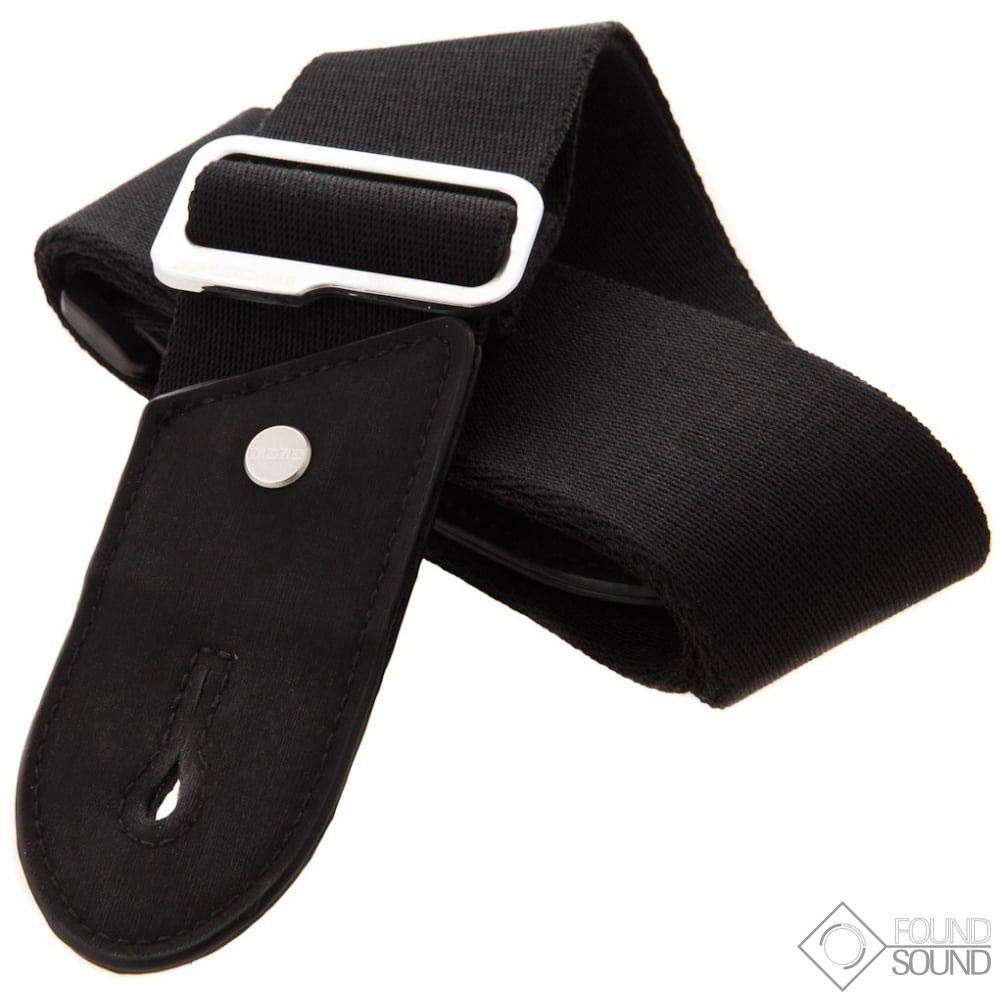 Mono_Doolittle_Strap_1024x1024@2x.jpg