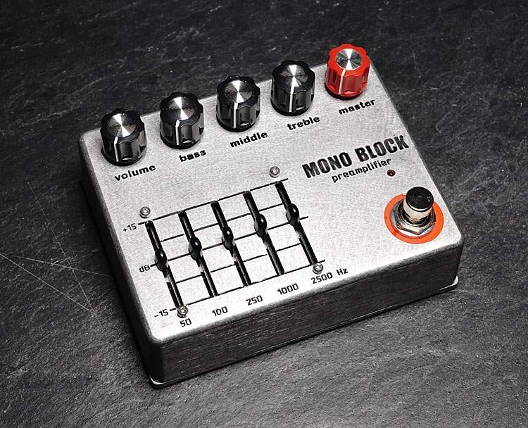 mono_front.jpg