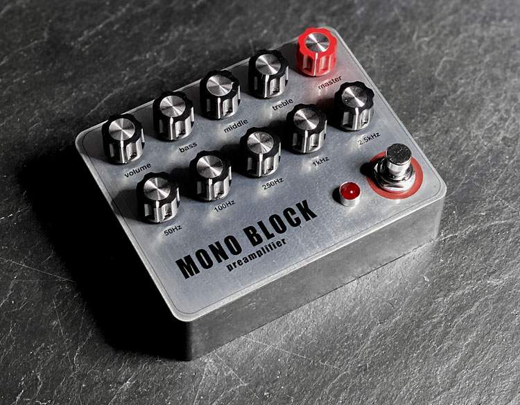 mono_v2.jpg