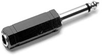 monoadapter.jpg