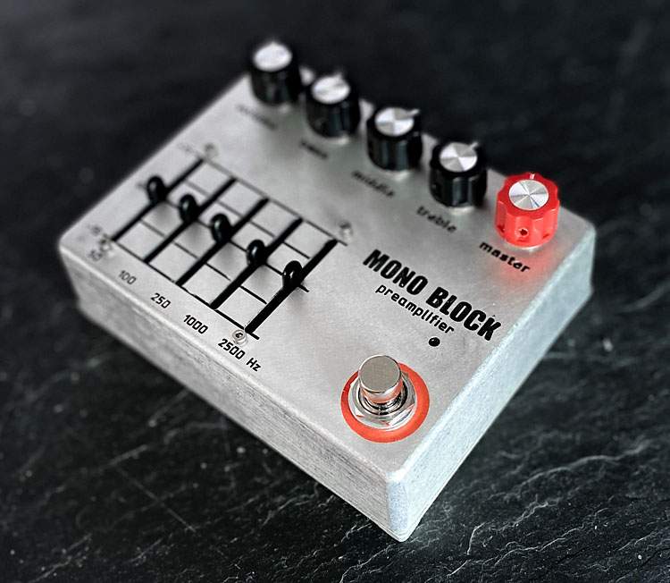 monoblock.jpg