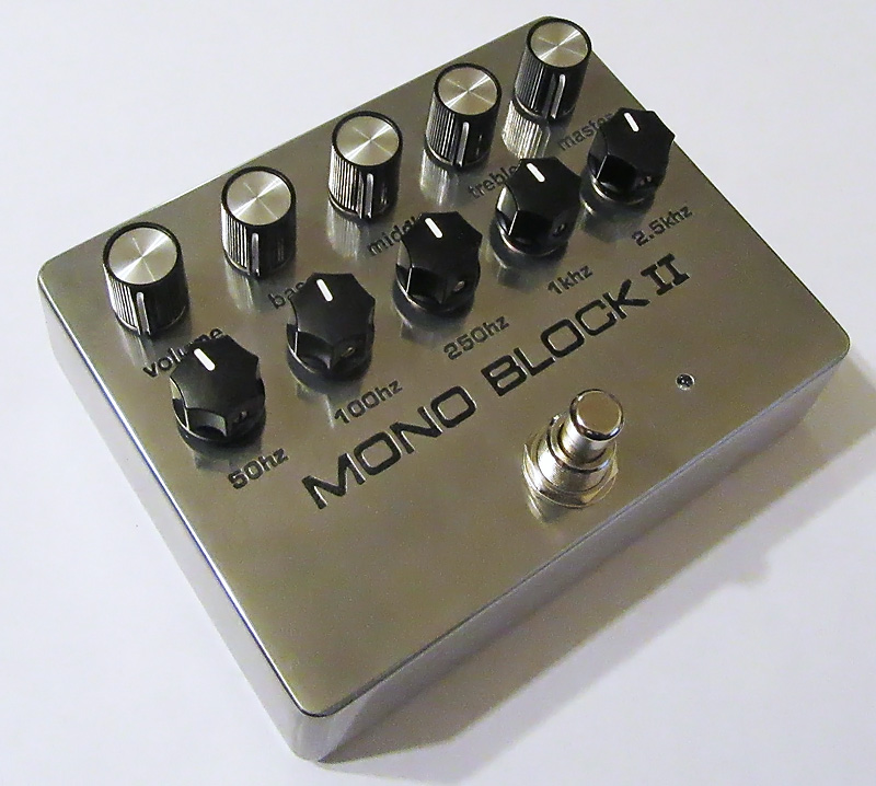 MonoblockII-01-2.jpg