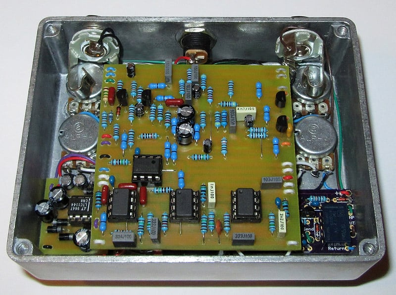MonoblockII-02-2.jpg