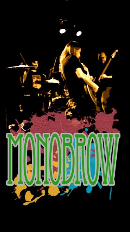 monobrowstage.jpg