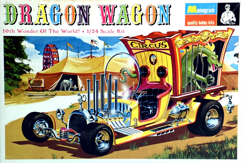 Monogram+CircusWagon+02+aa.jpg