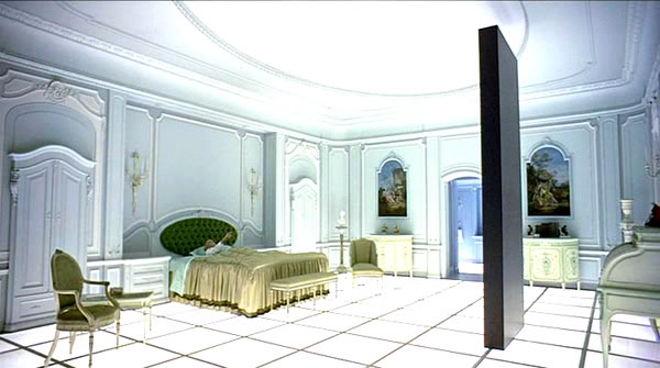 monolith1.jpg