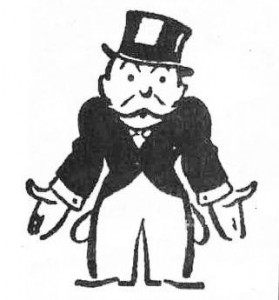 monopoly-man-broke1.jpg