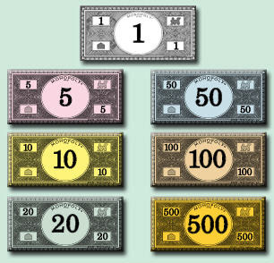 monopoly_20money.jpg