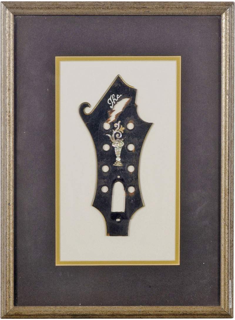 monroe-headstock-large.jpg