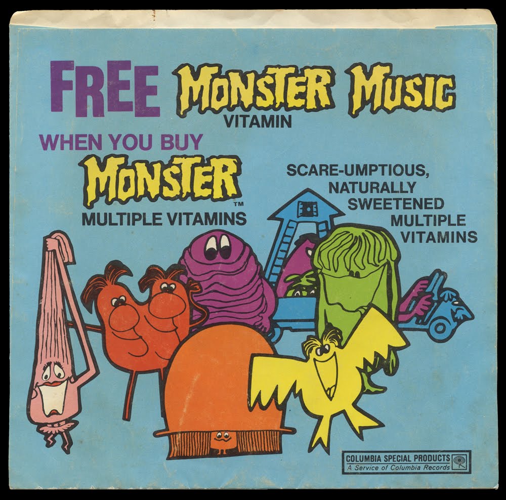 Monster%2BVitamins%2BRecord%2B01.jpg