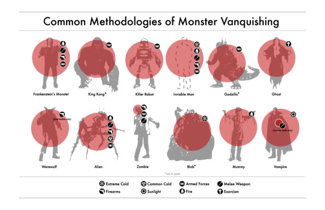 monster.jpg