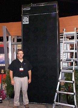 monster_ampeg.jpg