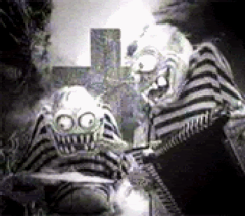 monsterband.gif