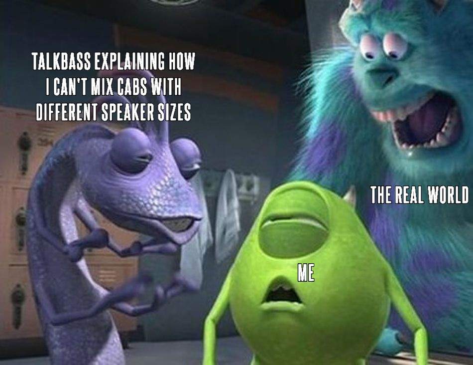 MonsterIncCabs.jpg