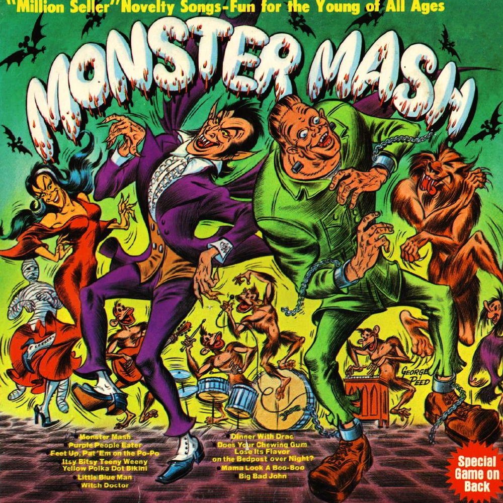 MonsterMashMusicFront.jpg