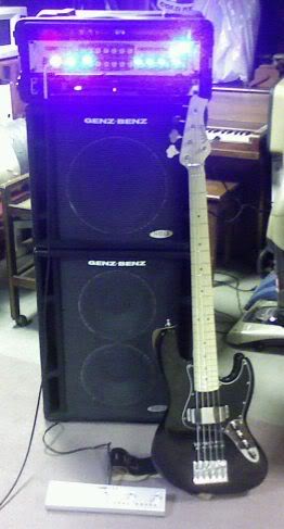 monsterrig.jpg